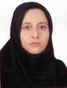 طیبه ابراهیمی موحد طیبه ابراهیمی موحد