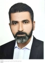 حسن ملک پورشادان حسن ملک پورشادان