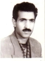 رحیم اصغر پور رحیم اصغر پور