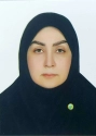 ثریا جعفری قریه علی ثریا جعفری قریه علی