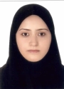 فاطمه صادقیان شاهی فاطمه صادقیان شاهی