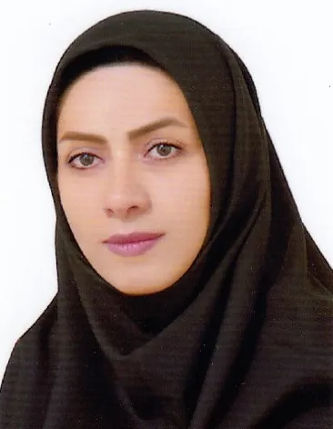 ملیحه سرکار ارانی