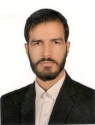خسرو نجفی خسرو نجفی
