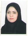 آزاده معین نجف آبادی آزاده معین نجف آبادی