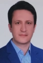 مهدی داودی مهدی داودی