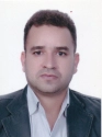 حبیب اله ربیعی حبیب اله ربیعی
