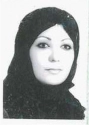 زهرا آمون زهرا آمون