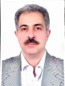 سیدمهدی انوری سیدمهدی انوری