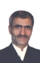 محمد صلب صیادی محمد صلب صیادی