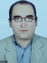 جعفر قهرمانی نیا جعفر قهرمانی نیا