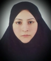 معصومه ناصری صالح پور معصومه ناصری صالح پور