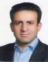 شاهرخ کاظمی شاهرخ کاظمی