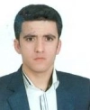 حسین شاهمرادی حسین شاهمرادی