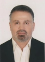 فرزاد برادران کناری فرزاد برادران کناری