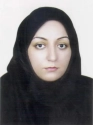 مرضیه زارع زردینی مرضیه زارع زردینی