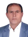 سهراب نوری چیکان علیا سهراب نوری چیکان علیا