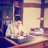 مرتضی عسکری مرتضی عسکری