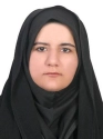 سیده زینب علویان سیده زینب علویان