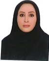 فرزانه صدوری فرزانه صدوری
