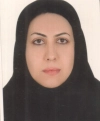 پگاه پرهیز گار مهرآبادی پگاه پرهیز گار مهرآبادی