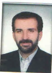 احمد ملائی