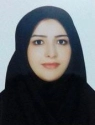 مطهره امیریان فر مطهره امیریان فر