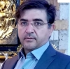 سیدجواد هاشمی سیدجواد هاشمی