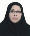 نازنین رضازاده جزی نازنین رضازاده جزی
