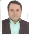 سیدمهدی علیزاده طباطبائی سیدمهدی علیزاده طباطبائی