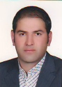 سیدحسین عبداله زاده حسینی سیدحسین عبداله زاده حسینی