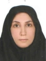 زهرا داودی زهرا داودی