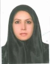 مریم رحیمی مریم رحیمی