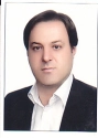 مجید شعبانی مجید شعبانی