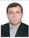 ابراهیم فرج نیا ابراهیم فرج نیا