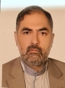 علیرضا میری مداح علیرضا میری مداح