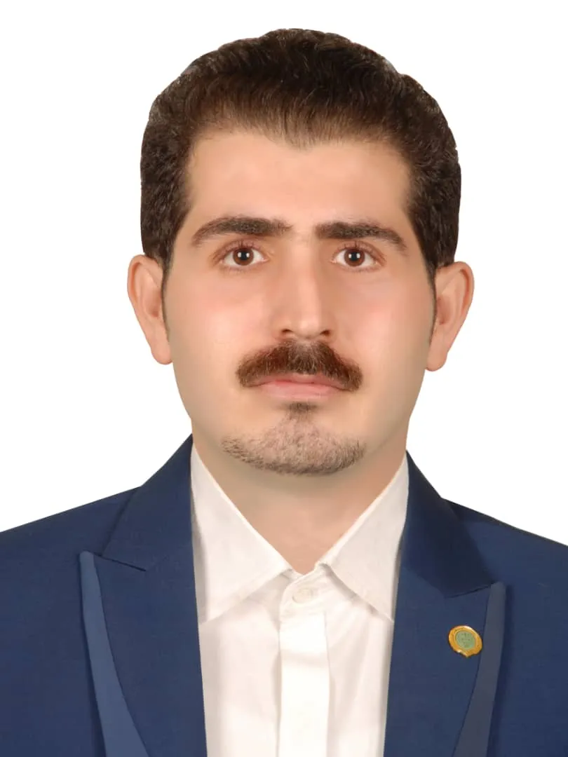 سید وحید رحمت آبادی