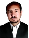 عماد عموئی ماهینی عماد عموئی ماهینی