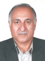 ابوالفضل نیک خو ابوالفضل نیک خو