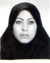 شهلا رفیعی شهلا رفیعی