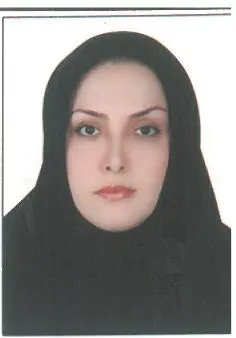 طاهره منصوری