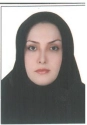 طاهره منصوری طاهره منصوری