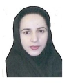 پرستو خوش هیکل پرستو خوش هیکل