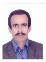 حسین پوردهنوی حسین پوردهنوی