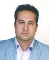 سعید لطفی سعید لطفی