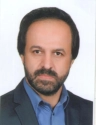 رضا صالحیان بادی رضا صالحیان بادی