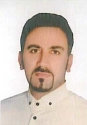 کاظم راد پور کاظم راد پور