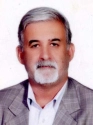 فرهاد رستمی فرهاد رستمی