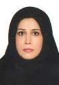 مینا رجبلو مینا رجبلو