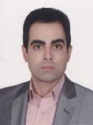 حامد شاکری نیا حامد شاکری نیا