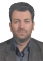 اکبر سلیمانزاده منیق اکبر سلیمانزاده منیق
